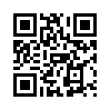 QR kód na túto stránku poi.oma.sk n10060653133