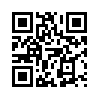 QR kód na túto stránku poi.oma.sk n10060653136