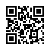 QR kód na túto stránku poi.oma.sk n10060653138