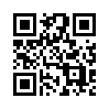 QR kód na túto stránku poi.oma.sk n10060653140