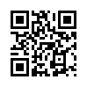 QR kód na túto stránku poi.oma.sk n10060653141