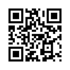 QR kód na túto stránku poi.oma.sk n10060653142