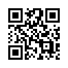 QR kód na túto stránku poi.oma.sk n10060653144