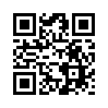 QR kód na túto stránku poi.oma.sk n10060653145