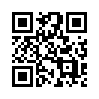 QR kód na túto stránku poi.oma.sk n10060653147