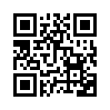 QR kód na túto stránku poi.oma.sk n10060653148