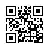 QR kód na túto stránku poi.oma.sk n10060653150