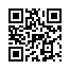 QR kód na túto stránku poi.oma.sk n10060653151