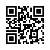 QR kód na túto stránku poi.oma.sk n10060653154