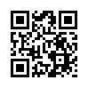 QR kód na túto stránku poi.oma.sk n10060653155