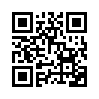 QR kód na túto stránku poi.oma.sk n10060653156