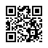 QR kód na túto stránku poi.oma.sk n10060653159