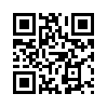 QR kód na túto stránku poi.oma.sk n10060653160