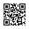 QR kód na túto stránku poi.oma.sk n10060653161