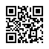 QR kód na túto stránku poi.oma.sk n10060670530