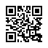 QR kód na túto stránku poi.oma.sk n10060670537