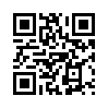 QR kód na túto stránku poi.oma.sk n10060674753