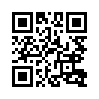 QR kód na túto stránku poi.oma.sk n10060796181