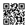 QR kód na túto stránku poi.oma.sk n10060893581