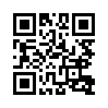 QR kód na túto stránku poi.oma.sk n10061011605