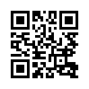 QR kód na túto stránku poi.oma.sk n10061158739