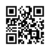 QR kód na túto stránku poi.oma.sk n1006126340