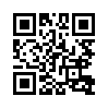 QR kód na túto stránku poi.oma.sk n10061552245