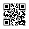 QR kód na túto stránku poi.oma.sk n10061932013