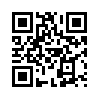 QR kód na túto stránku poi.oma.sk n10062239262