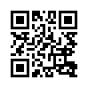 QR kód na túto stránku poi.oma.sk n10062239288