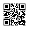 QR kód na túto stránku poi.oma.sk n10062239289