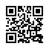 QR kód na túto stránku poi.oma.sk n10062406681