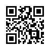 QR kód na túto stránku poi.oma.sk n10062426305