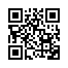 QR kód na túto stránku poi.oma.sk n10062431651