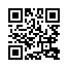 QR kód na túto stránku poi.oma.sk n10062431810