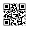 QR kód na túto stránku poi.oma.sk n10062431812