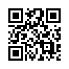 QR kód na túto stránku poi.oma.sk n10062431813