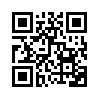 QR kód na túto stránku poi.oma.sk n10062431852