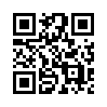 QR kód na túto stránku poi.oma.sk n10062432049