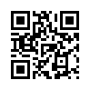 QR kód na túto stránku poi.oma.sk n10062432157