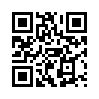 QR kód na túto stránku poi.oma.sk n10062529485