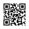 QR kód na túto stránku poi.oma.sk n10062529491