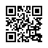 QR kód na túto stránku poi.oma.sk n10062566989