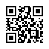 QR kód na túto stránku poi.oma.sk n10062566990