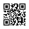 QR kód na túto stránku poi.oma.sk n10062566992