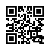 QR kód na túto stránku poi.oma.sk n10062567001