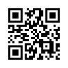 QR kód na túto stránku poi.oma.sk n10062567021