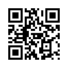 QR kód na túto stránku poi.oma.sk n10062567022