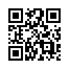 QR kód na túto stránku poi.oma.sk n10062567024