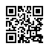 QR kód na túto stránku poi.oma.sk n10062567034